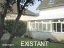 existant