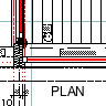 plan projet
