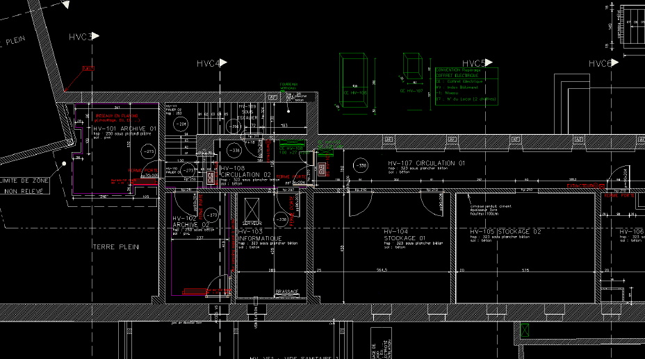 export dxf-dwg-ifc-etc