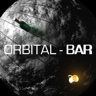 ORBITAL-BAR