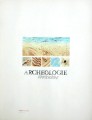 archeologie 27