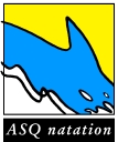 logo asq1