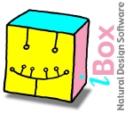 logo iBOX